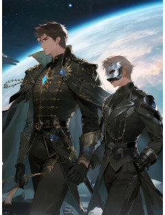 BETA THẤP KÉM CHỈ LÀ CÔNG CỤ TRẤN AN TINH THẦN CHO THƯỢNG TƯỚNG CẤP SSS